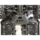 Közepes rögzítésű adapter: (2024+)