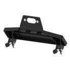 Előlapi adapter: AODES WORKCROSS 650: AODES WORKCROSS 1000