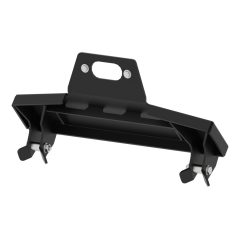 Előlapi adapter: AODES WORKCROSS 650: AODES WORKCROSS 1000