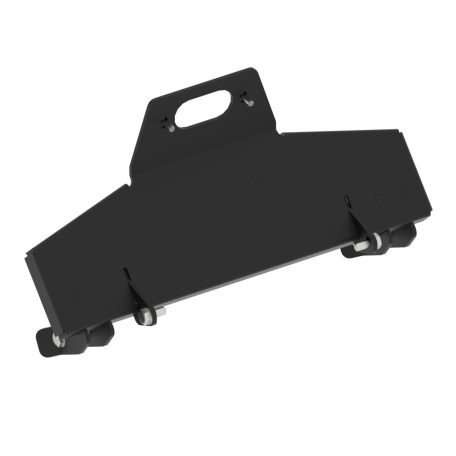 Előlapi adapter: AODES WORKCROSS 650: AODES WORKCROSS 1000