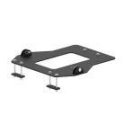 Közepes rögzítésű adapter: AODES WORKCROSS 650: AODES WORKCROSS 1000