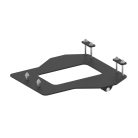 Közepes rögzítésű adapter: AODES WORKCROSS 650: AODES WORKCROSS 1000