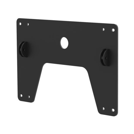 Közepes rögzítésű adapter: Cectek 500
