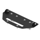 KÖZÉPRE SZERELHETŐ ADAPTER: CANAM MAVERICK TRAIL (2018+)