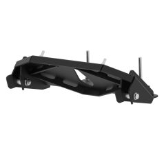 ELÖLRE SZERELHETŐ ADAPTER: CANAM MAVERICK TRAIL (2018+)