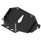 ELÖLRE SZERELHETŐ ADAPTER: CANAM MAVERICK TRAIL (2018+)