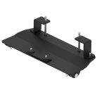 KÖZÉPRE SZERELHETŐ ADAPTER: CFMOTO U10 PRO (2025+)