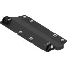 KÖZÉPRE SZERELHETŐ ADAPTER: CFMOTO U10 PRO (2025+)