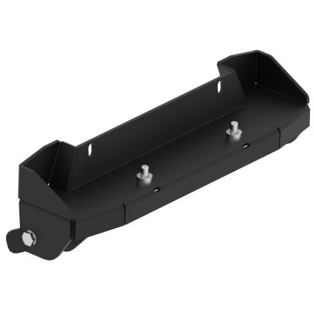ELÖLRE SZERELHETŐ ADAPTER: CFMOTO U10 PRO (2025+)