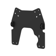   Közepes rögzítésű adapter: X5 / X6 / X5A / X6A: MEGY 520 / 625