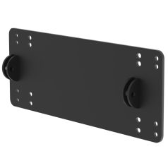 Közepes rögzítésű adapter: 300/ 400 / 500 / 550 / 600