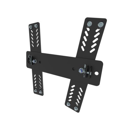 Közepes rögzítésű adapter: SZUPER UNIVERZÁLIS