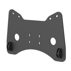   Közepes rögzítésű adapter: CFMOTO UFORCE 550 / 800: ( Tracker )
