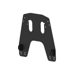   Közepes rögzítésű adapter: Access AX 600U/700U/800U: GOES 725