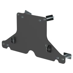   Közepes rögzítésű adapter: Polaris Ranger 570: 2015-2021