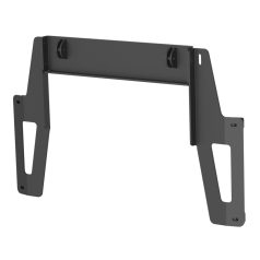   Közepes rögzítésű adapter: ZFORCE 550 / 600 / 800: ( Z5 EX / Z6 EX / Z8 EX ): ZFORCE 1000