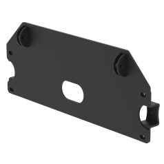 Közepes rögzítésű adapter: ACE 325 / 570 / 900