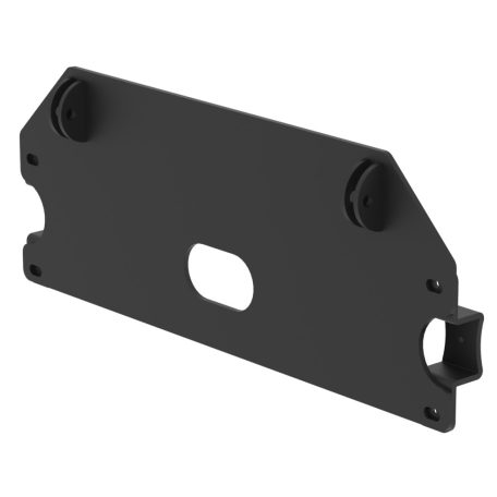 Közepes rögzítésű adapter: ACE 325 / 570 / 900