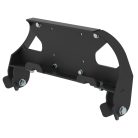 Előre szerelhető eszköztartó adapter: CFMOTO CFORCE 550 / 600 (2019): CFORCE 800 / 820