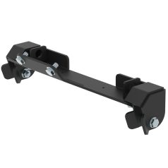   Előre szerelhető eszköztartó adapter: Polaris Sportsman 850 / 1000: (2015+): Scrambler 850 / 1000 (2015+)