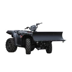   Előre szerelhető eszköztartó adapter: Polaris Sportsman 850 / 1000: (2015+): Scrambler 850 / 1000 (2015+)
