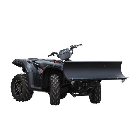 Előre szerelhető eszköztartó adapter: Polaris Sportsman 850 / 1000: (2015+): Scrambler 850 / 1000 (2015+)