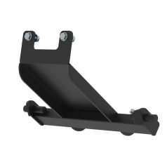 Előre szerelhető eszköztartó adapter: CanAm G2 Outlander