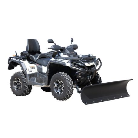 Előre szerelhető eszköztartó adapter: CanAm G2 Outlander