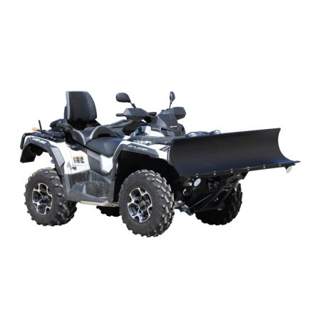 Előre szerelhető eszköztartó adapter: CanAm G2 Outlander