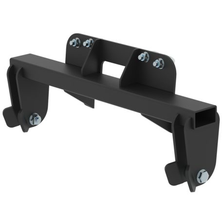 Előre szerelhető eszköztartó adapter: CFMOTO CFORCE X5 / X6: CLEARANCE