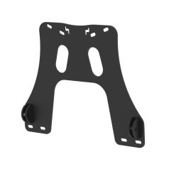   Közepes rögzítésű adapter: CFCMOTO CFORCE 450 / 520: CFORCE 550 / 600 (2019): GOES Iron / Cobalt