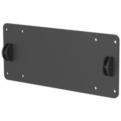 Közepes rögzítésű adapter: Yamaha Rhino 700