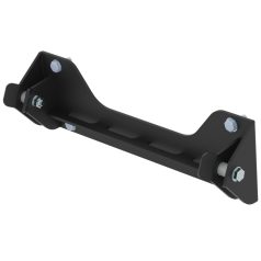   Első-mount UTV adapter: Polaris Ranger 400 / 570 / 800 / 900 / 1000