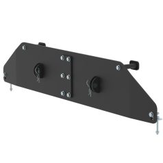 Közepes rögzítésű adapter: Polaris RZR 570