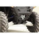 Előre szerelhető eszköztartó adapter: Polaris RZR 570 / 800