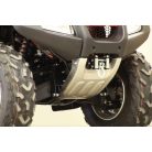 Előre szerelhető eszköztartó adapter: Honda TRX 650 / 680