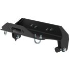 Előre szerelhető eszköztartó adapter: Kawasaki KVF 650 / 750