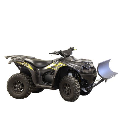 Előre szerelhető eszköztartó adapter: Kawasaki KVF 650 / 750