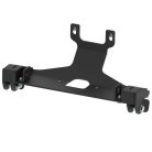 Előre szerelhető eszköztartó adapter: Polaris Sportsman: XP 1000 (2017+)