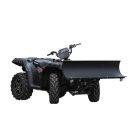 Előre szerelhető eszköztartó adapter: Polaris Sportsman: XP 1000 (2017+)