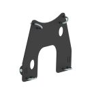 Közepes rögzítésű adapter: Arctic Cat Alterra 550 / 700