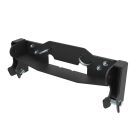 Előre szerelhető eszköztartó adapter: Arctic Cat Alterra 550 / 700