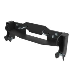   Előre szerelhető eszköztartó adapter: Arctic Cat Alterra 550 / 700