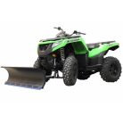 Előre szerelhető eszköztartó adapter: Arctic Cat Alterra 550 / 700