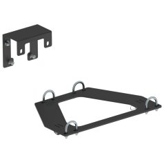   Közepes rögzítésű adapter: TGB 1000 Penge: TGB 1000 LTX Penge