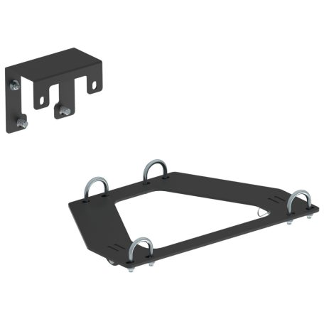 Közepes rögzítésű adapter: TGB 1000 Penge: TGB 1000 LTX Penge