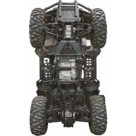 Közepes rögzítésű adapter: TGB 1000 Penge: TGB 1000 LTX Penge