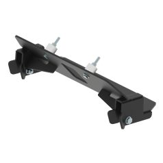   Előre szerelhető eszköztartó adapter: CanAm Defender/Traxter