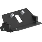 Előre szerelhető eszköztartó adapter: CanAm Defender/Traxter