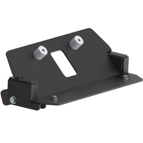 Előre szerelhető eszköztartó adapter: CanAm Defender/Traxter